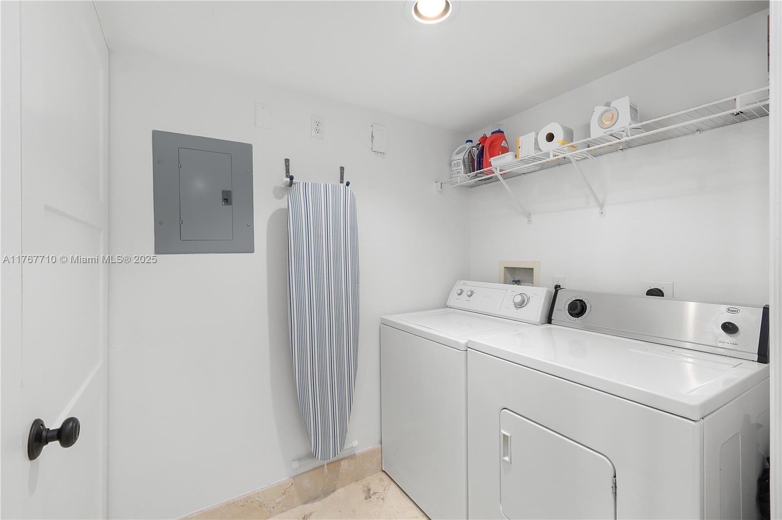 1330 West Ave #1908, Miami Beach FL 33139