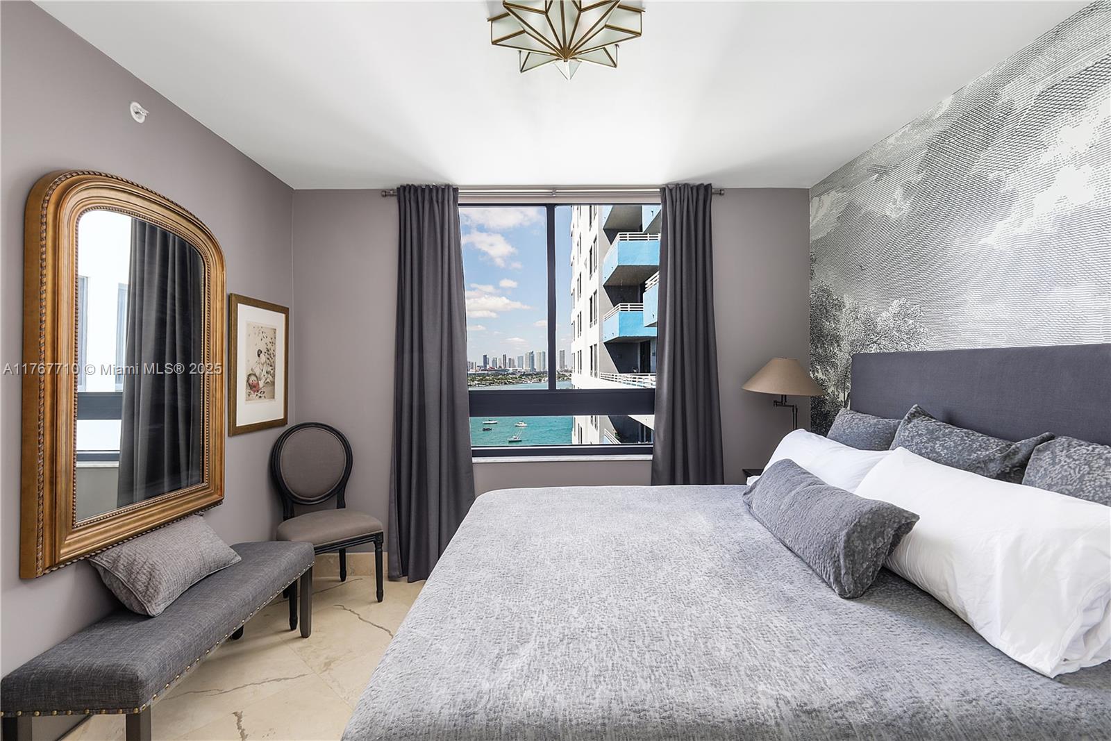 1330 West Ave #1908, Miami Beach FL 33139