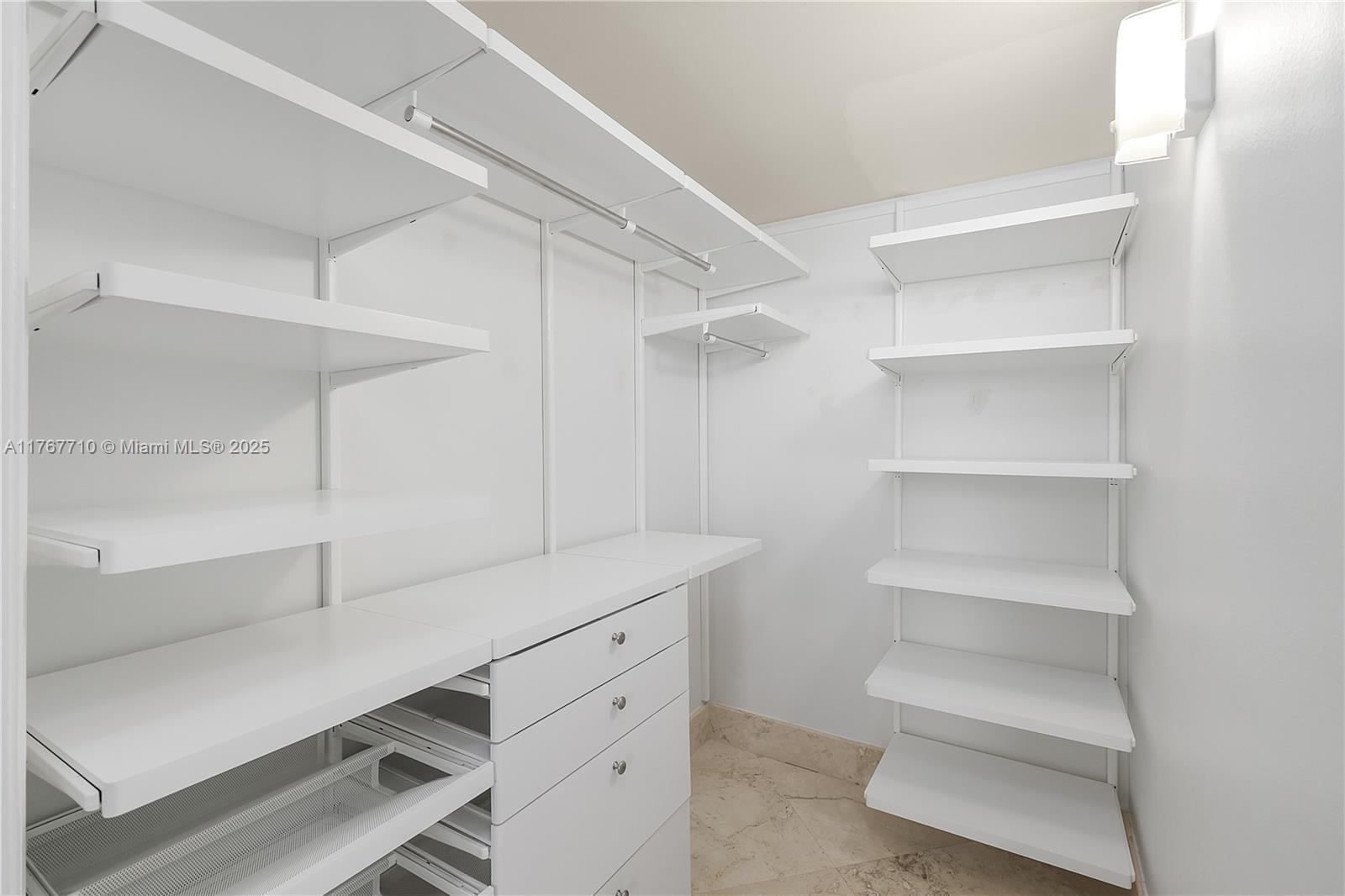 1330 West Ave #1908, Miami Beach FL 33139