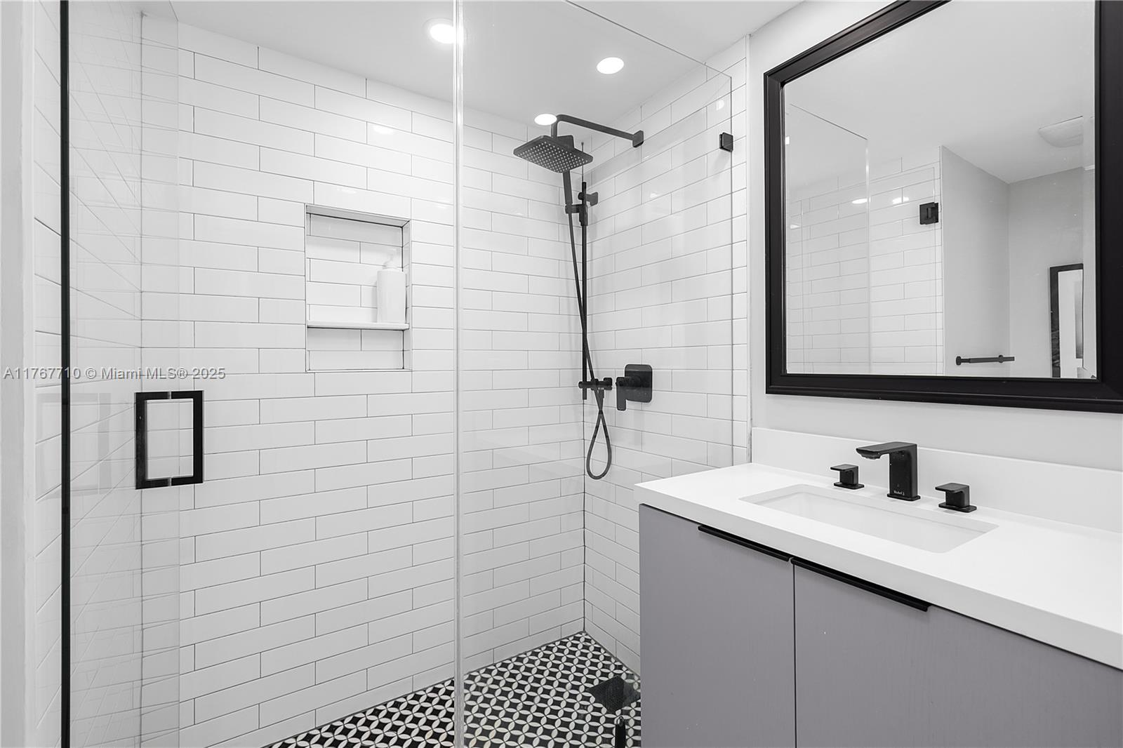 1330 West Ave #1908, Miami Beach FL 33139