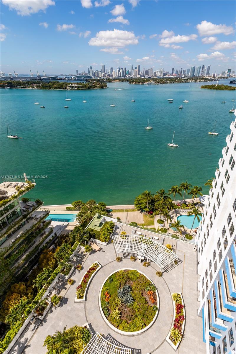 1330 West Ave #1908, Miami Beach FL 33139