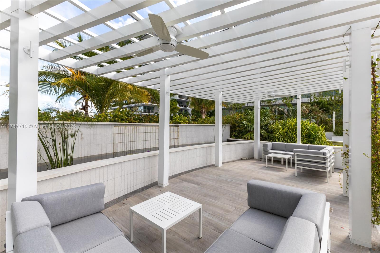 1330 West Ave #1908, Miami Beach FL 33139