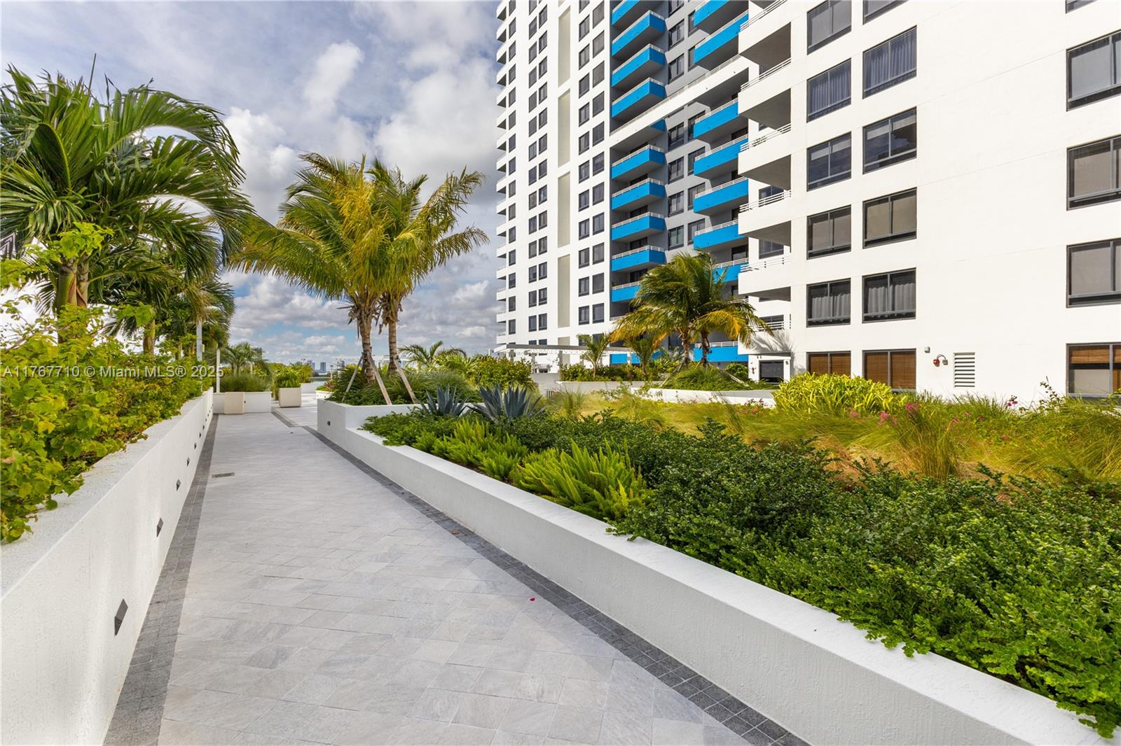 1330 West Ave #1908, Miami Beach FL 33139