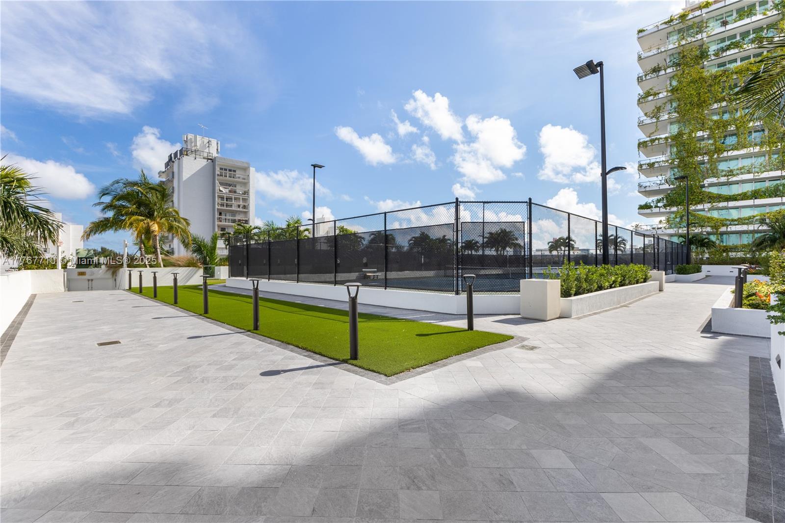 1330 West Ave #1908, Miami Beach FL 33139