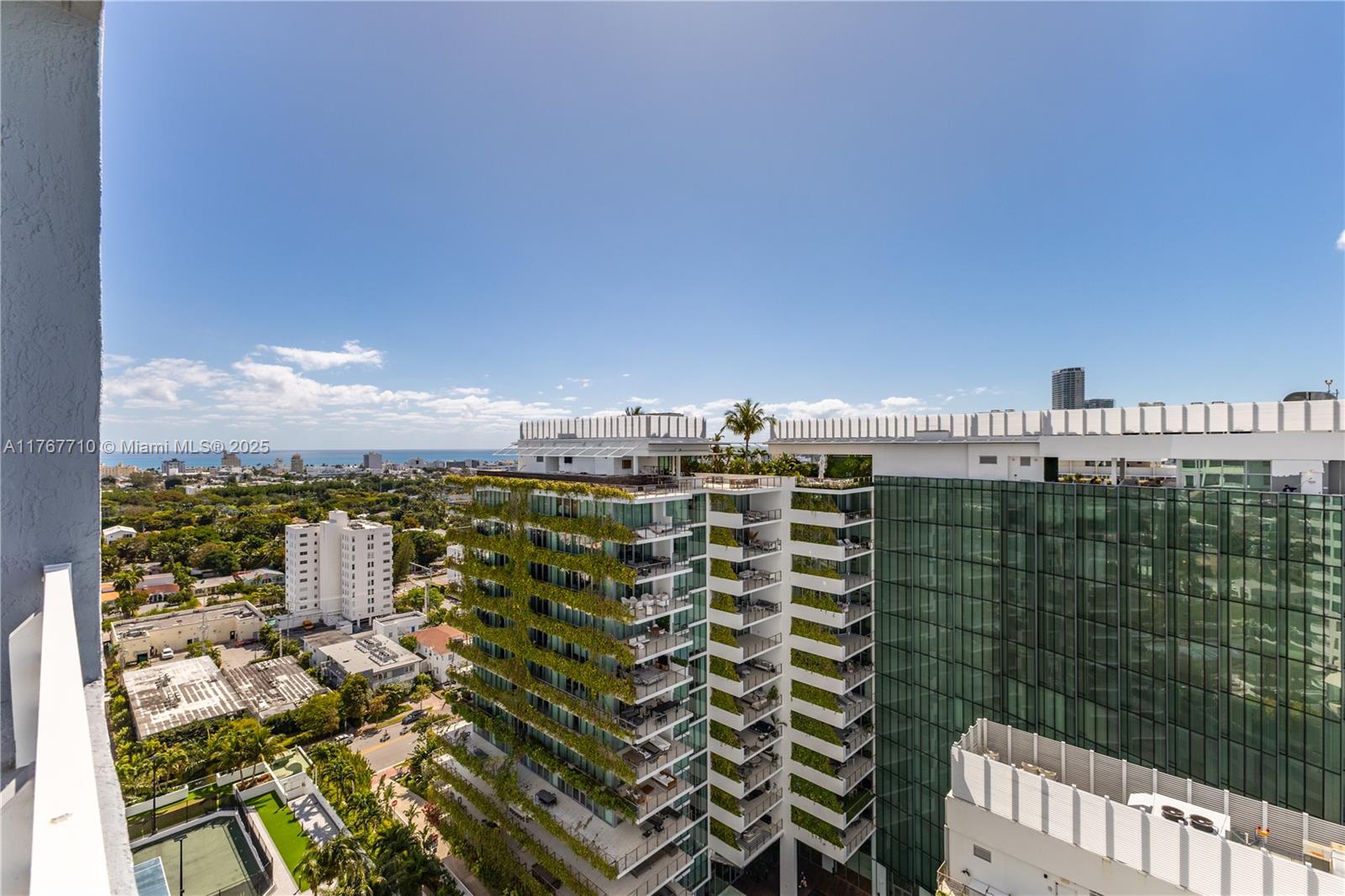 1330 West Ave #1908, Miami Beach FL 33139