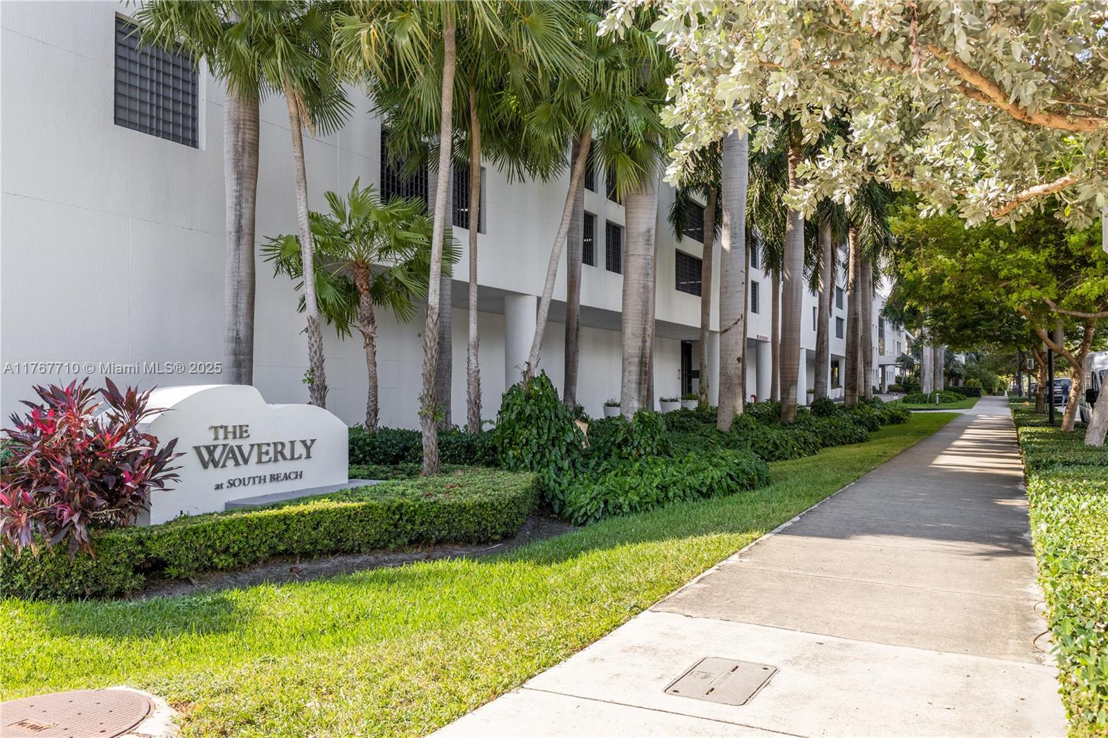 1330 West Ave #1908, Miami Beach FL 33139