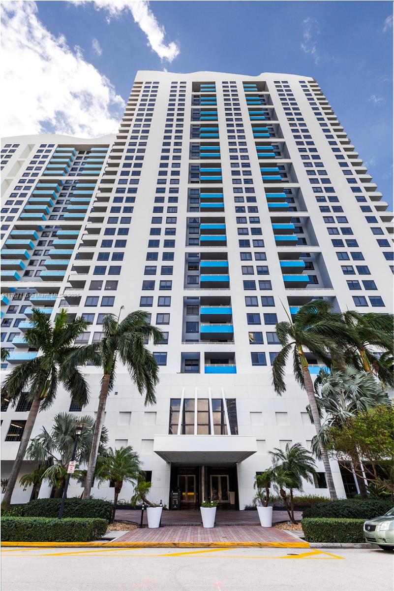 1330 West Ave #1908, Miami Beach FL 33139