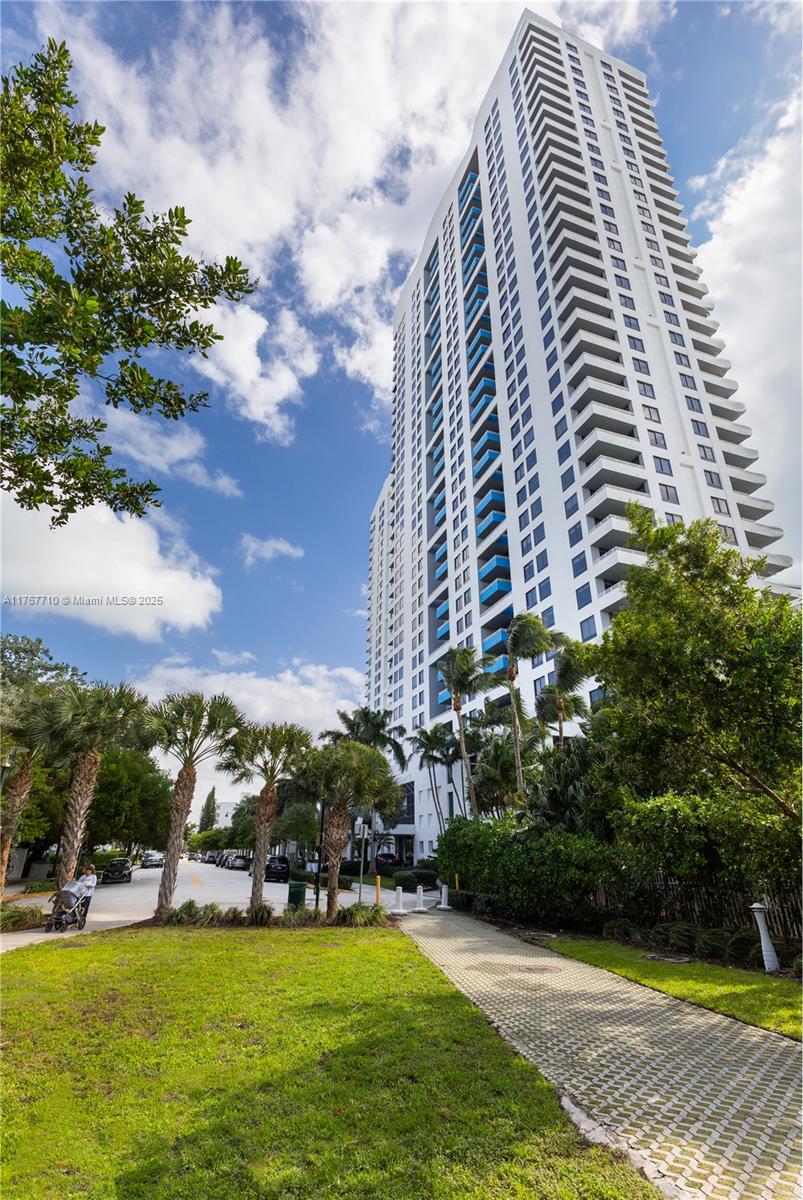 1330 West Ave #1908, Miami Beach FL 33139
