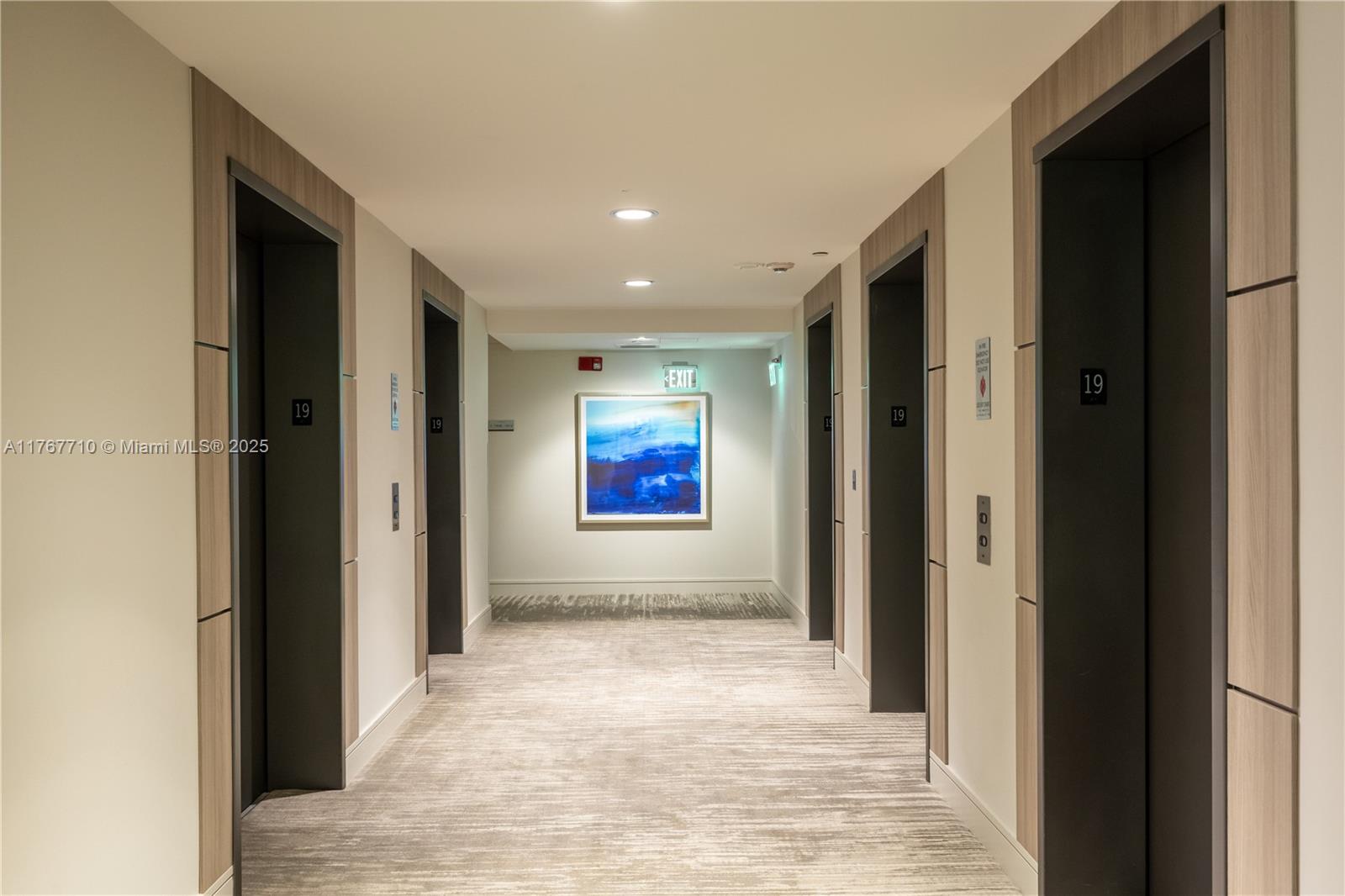 1330 West Ave #1908, Miami Beach FL 33139