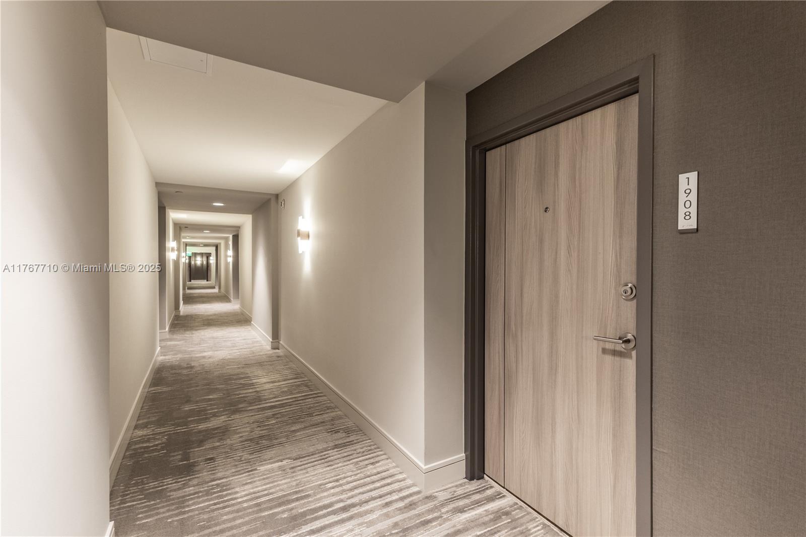 1330 West Ave #1908, Miami Beach FL 33139
