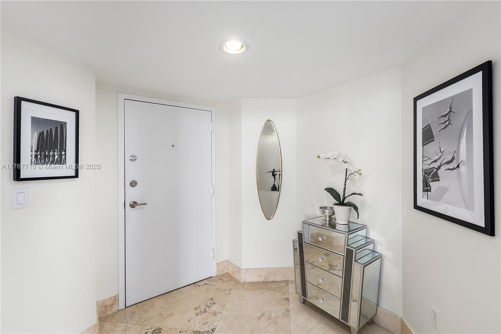 1330 West Ave #1908, Miami Beach FL 33139