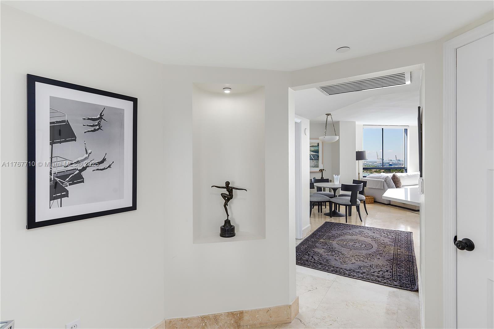 1330 West Ave #1908, Miami Beach FL 33139