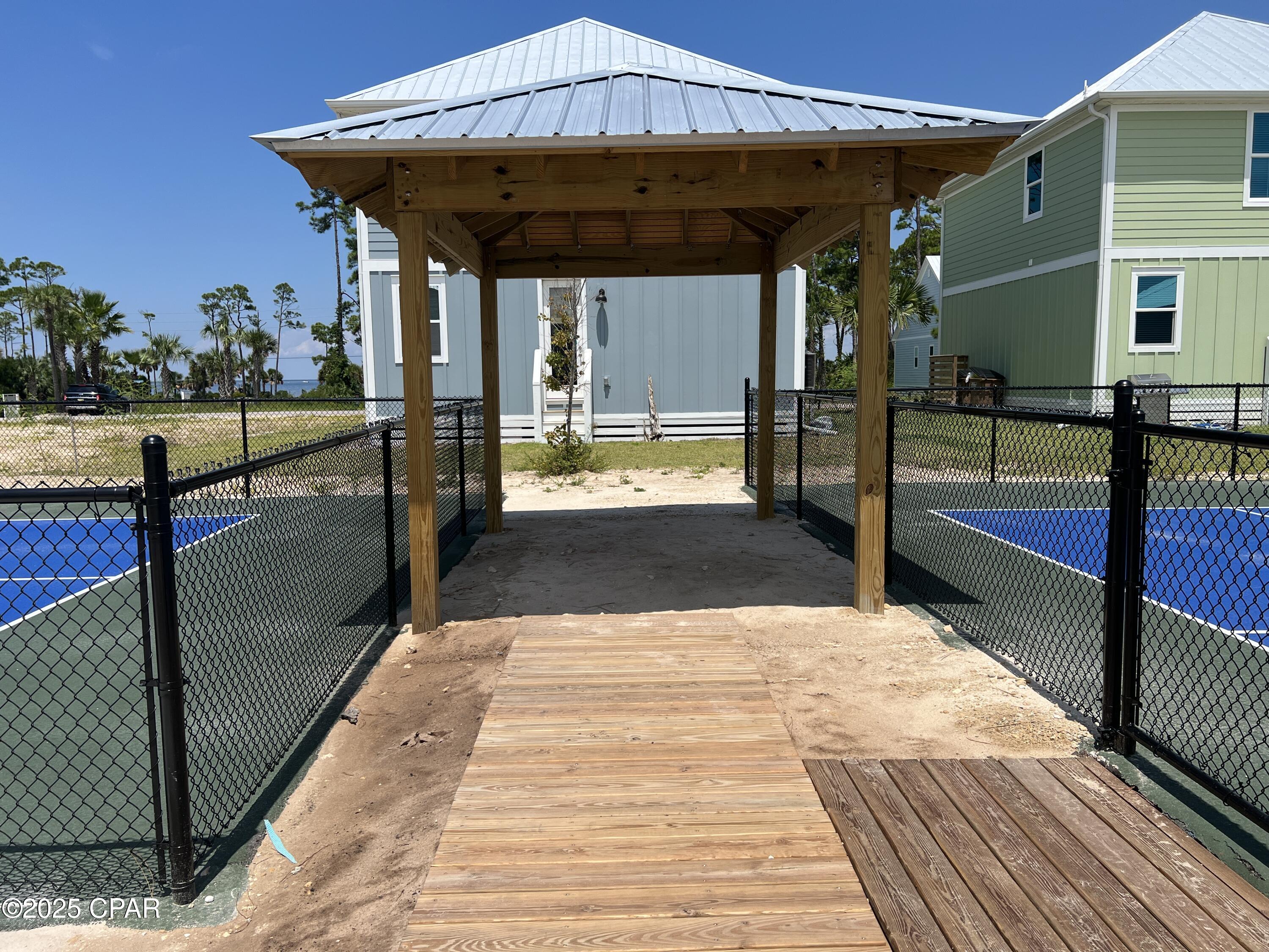 Image 14 For 179 Las Brisas Lane Lot 15