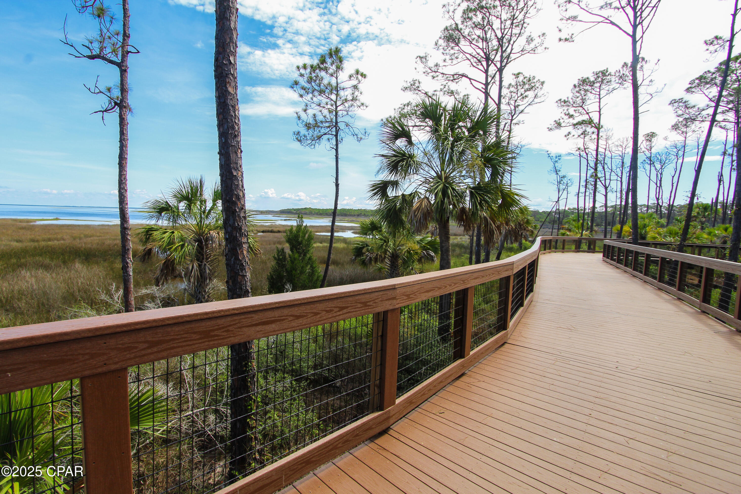 Image 21 For 179 Las Brisas Lane Lot 15