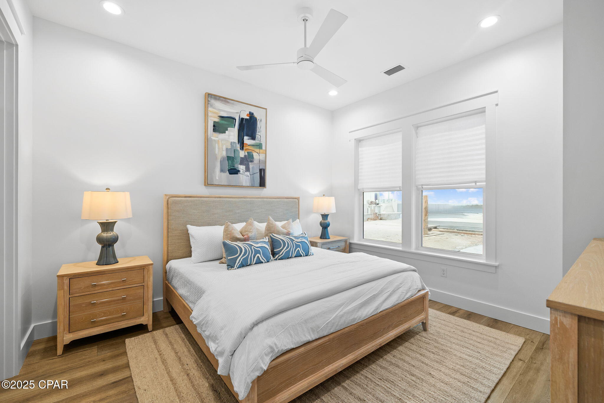 Image 10 For 5948 Gulf Drive