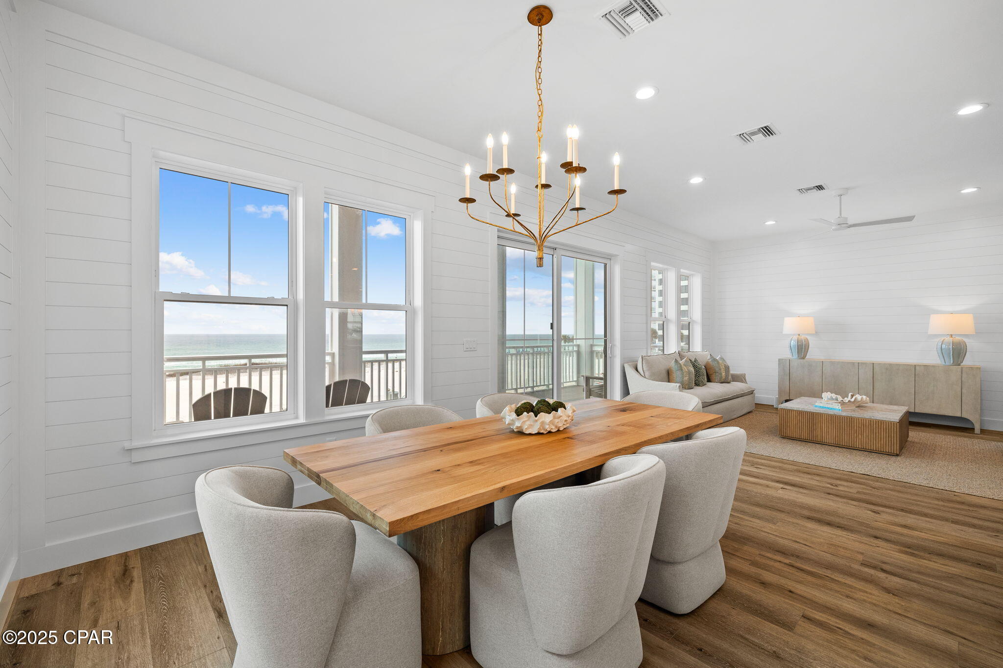 Image 33 For 5948 Gulf Drive