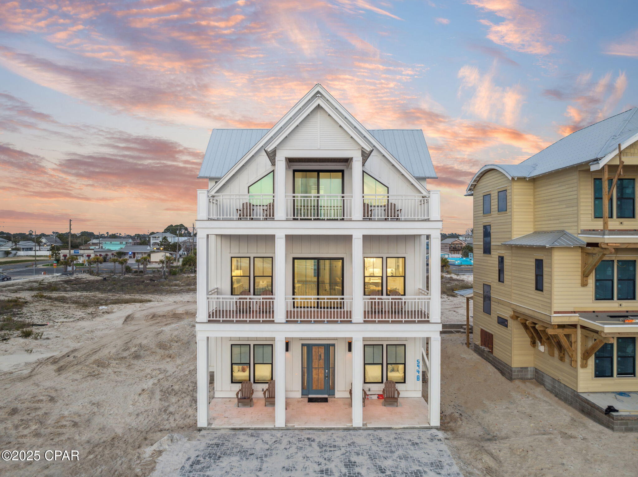 Image 64 For 5948 Gulf Drive