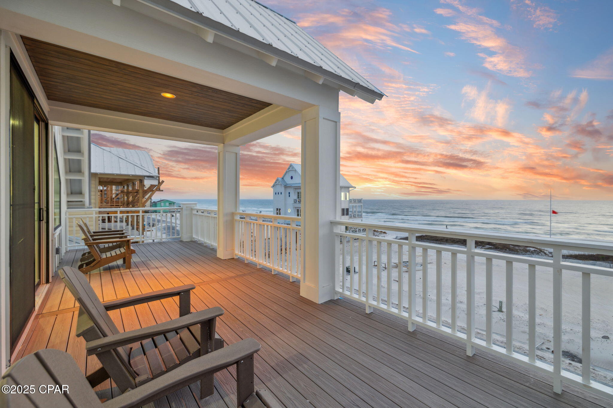 Image 71 For 5948 Gulf Drive