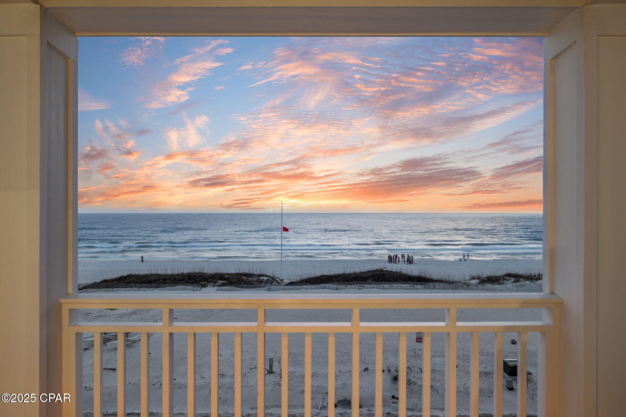 Image 72 For 5948 Gulf Drive