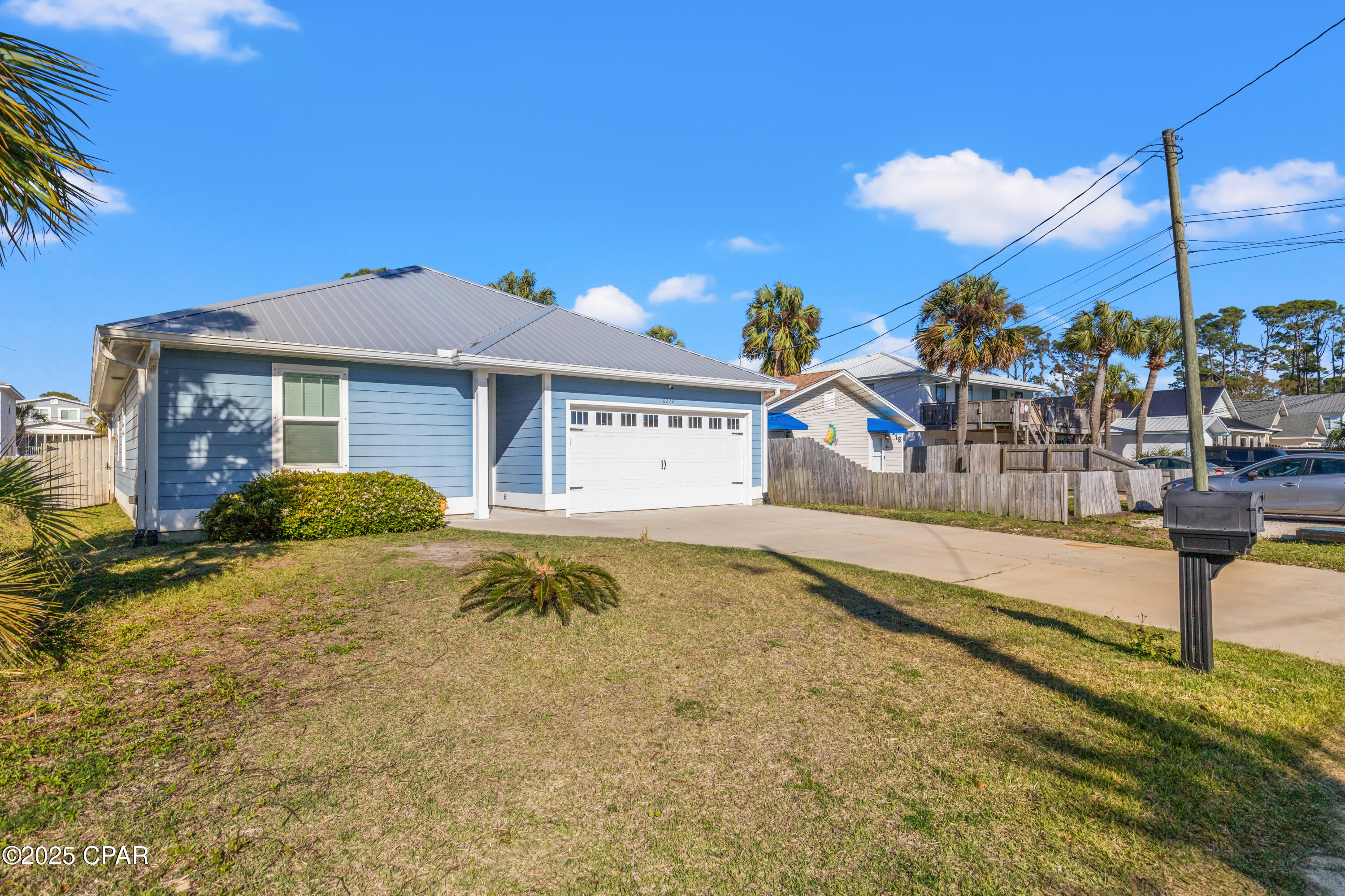Image 37 For 6222 Pinetree Avenue