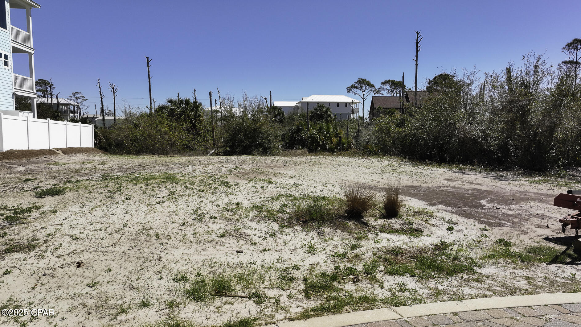 Image 7 For Lot 32 Las Palamas Lane