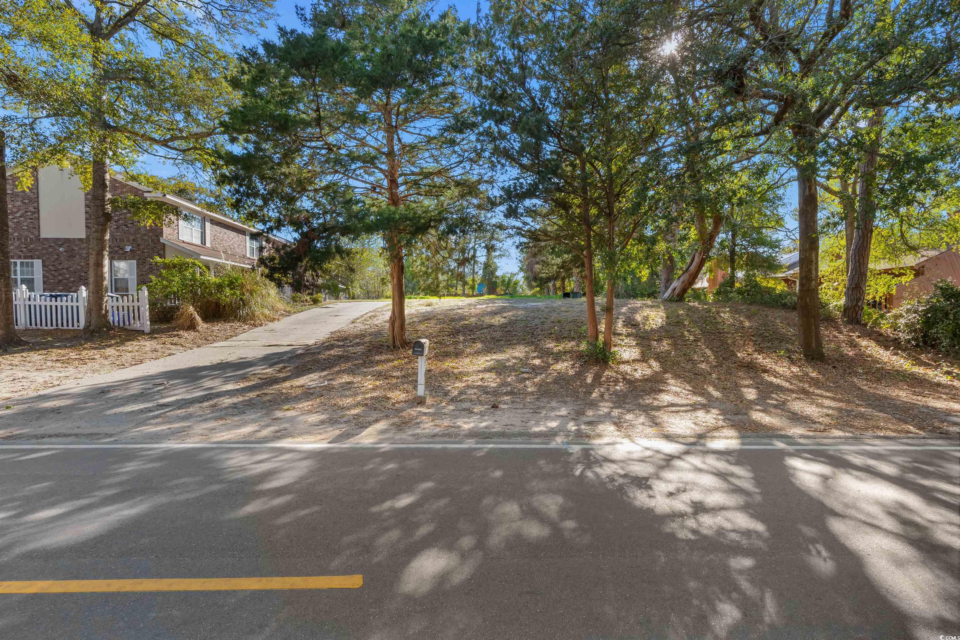 307 75th Ave N Myrtle Beach, SC 29572