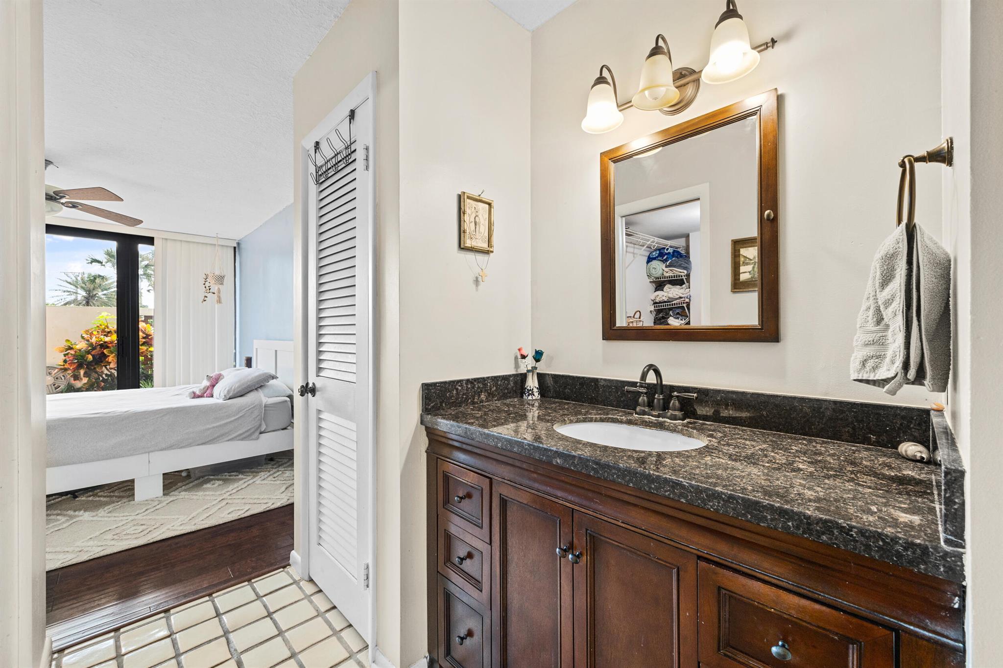 Image to showcase the property located at 225 Beach Road 102
