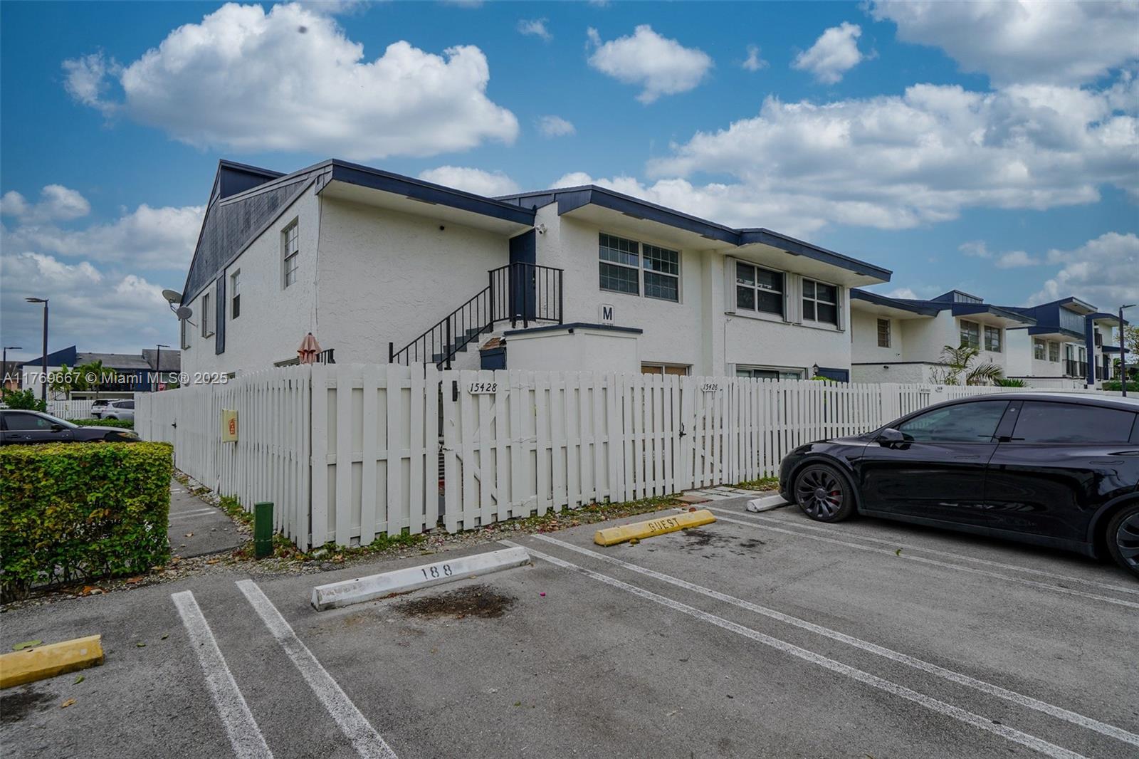 15428 SW 85th Ter 189