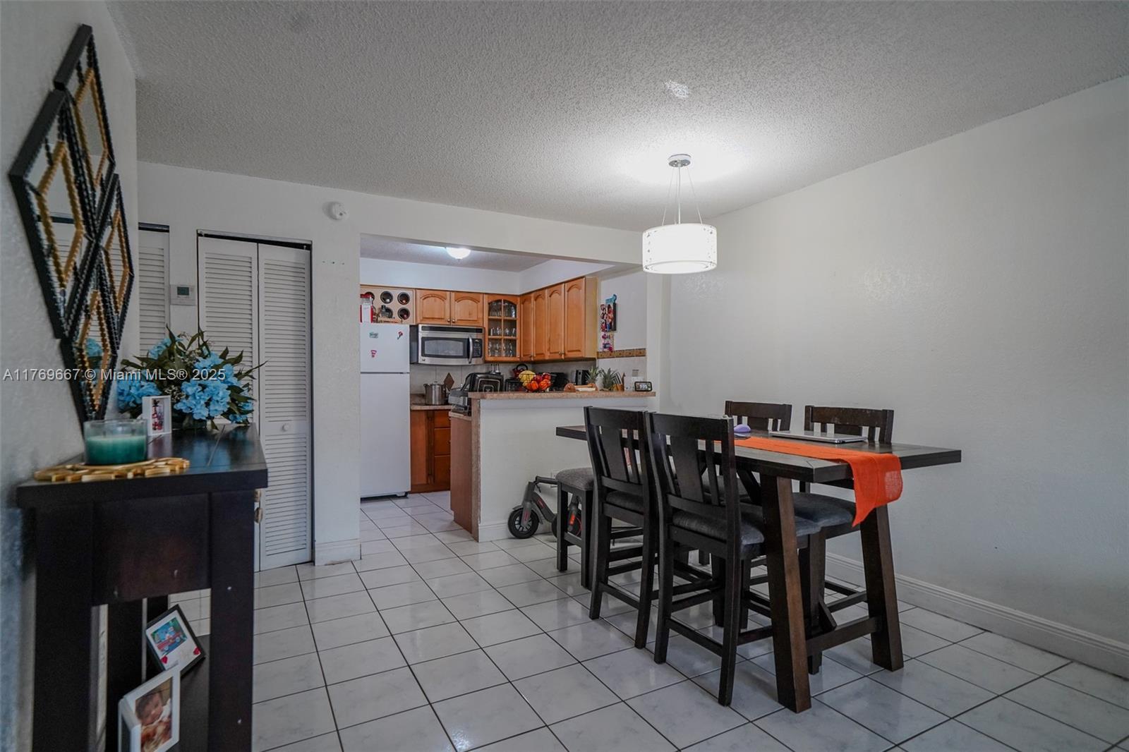 15428 SW 85th Ter 189