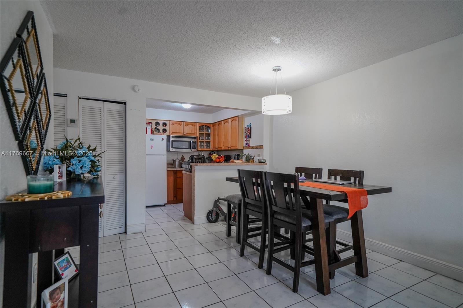 15428 SW 85th Ter 189