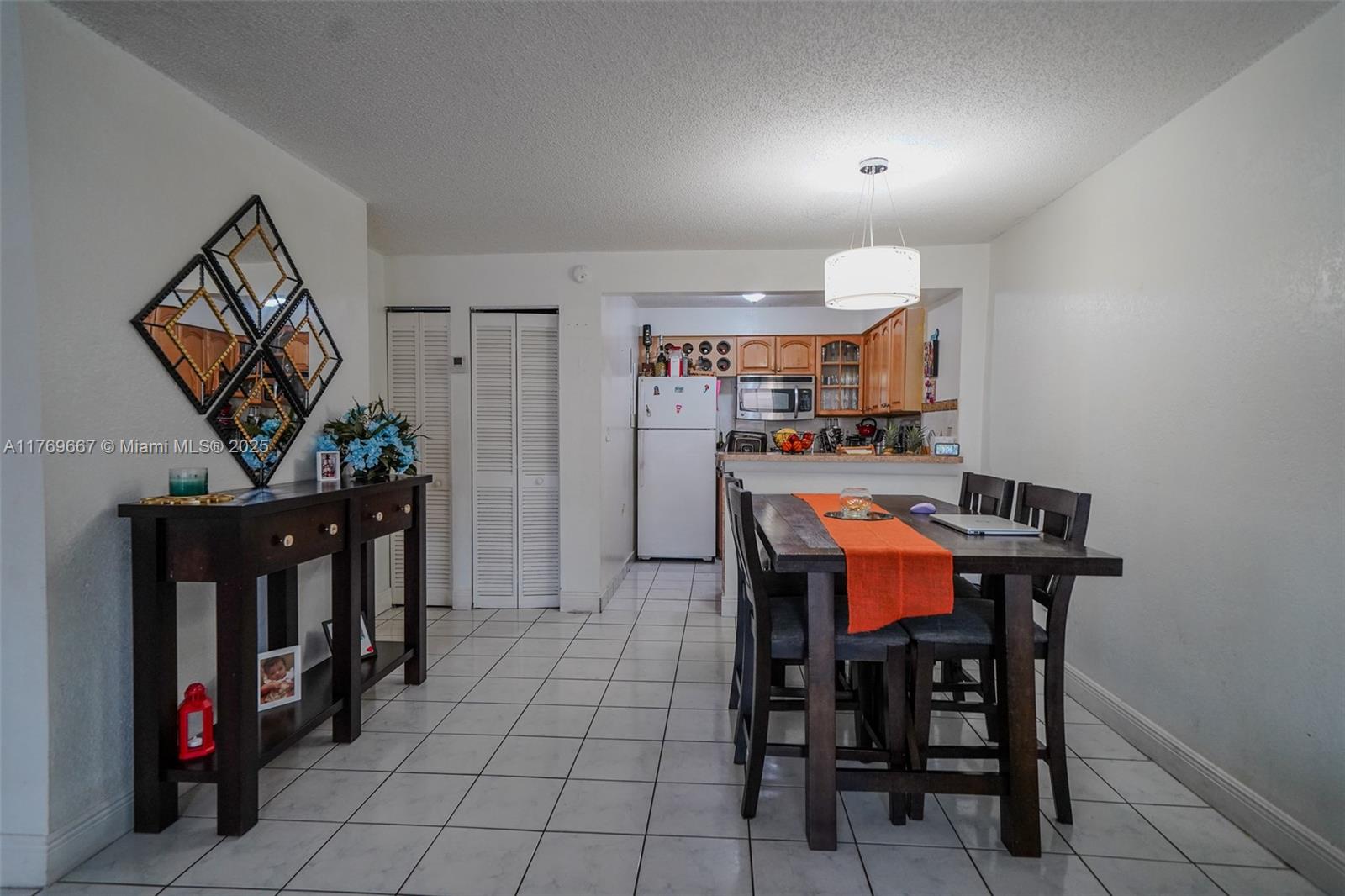 15428 SW 85th Ter 189
