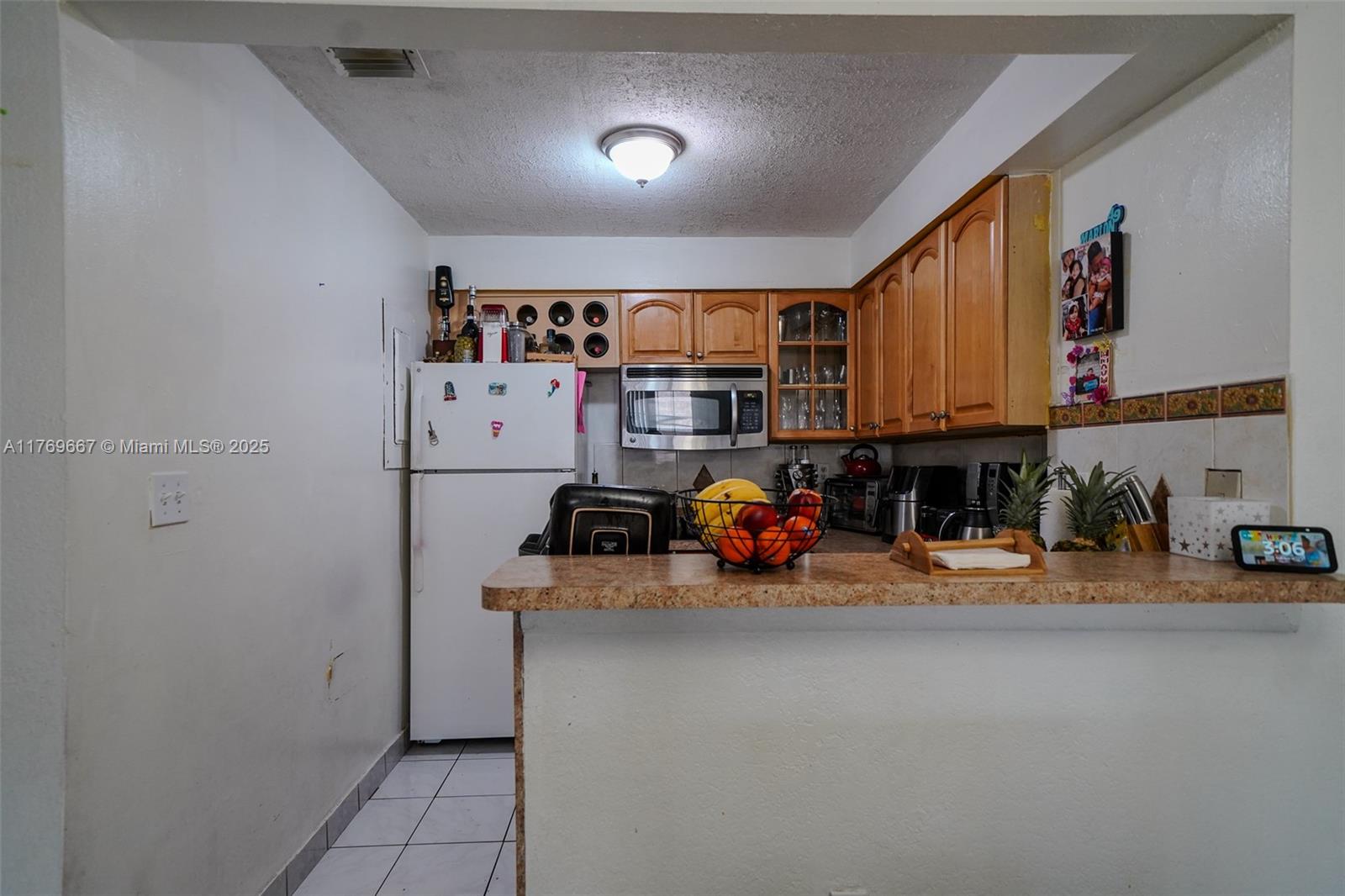 15428 SW 85th Ter 189