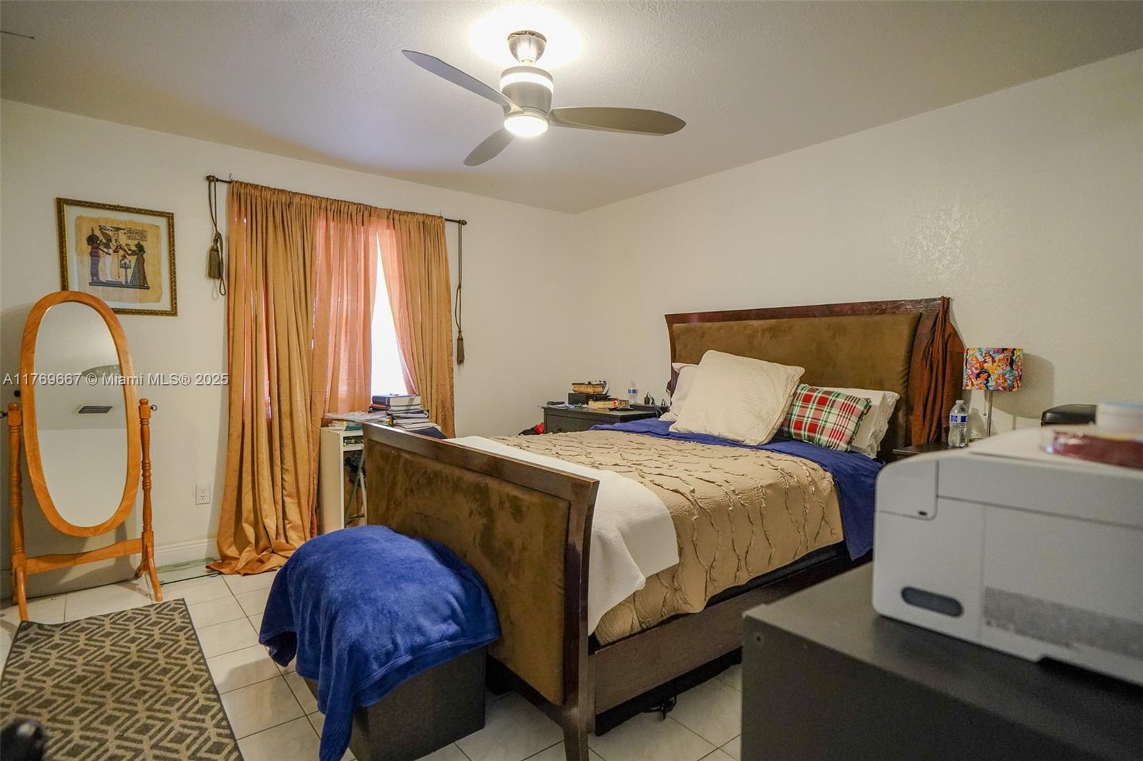 15428 SW 85th Ter 189