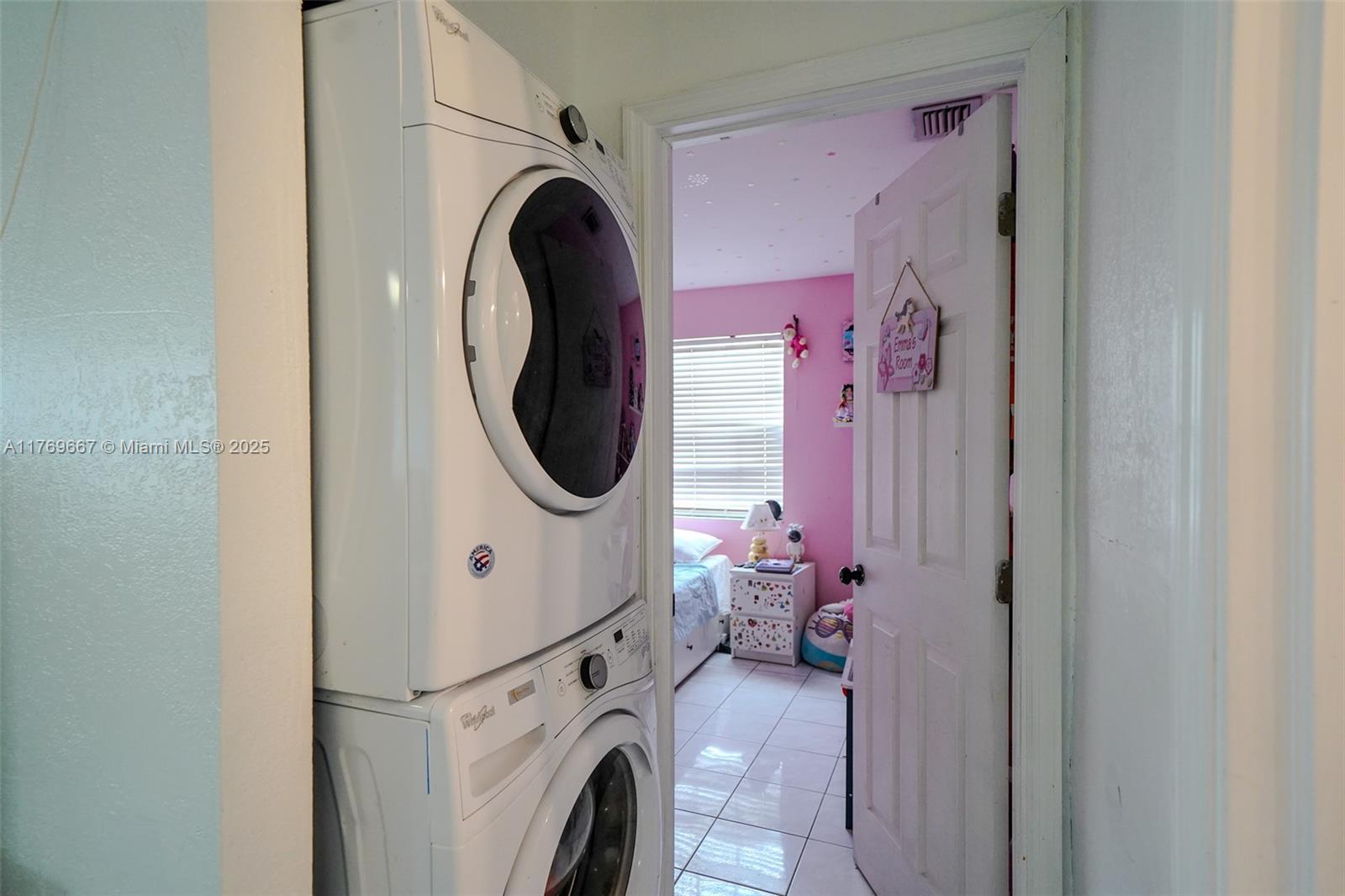 15428 SW 85th Ter 189