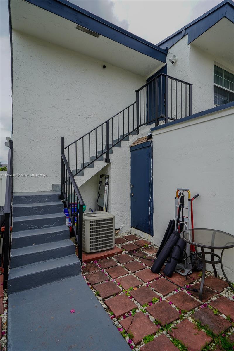 15428 SW 85th Ter 189