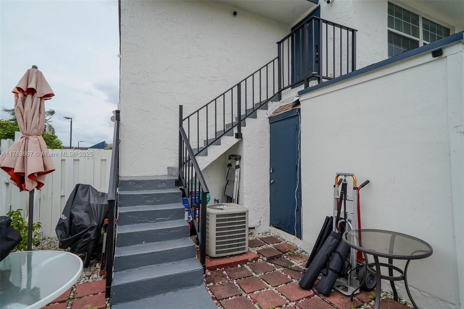 15428 SW 85th Ter 189
