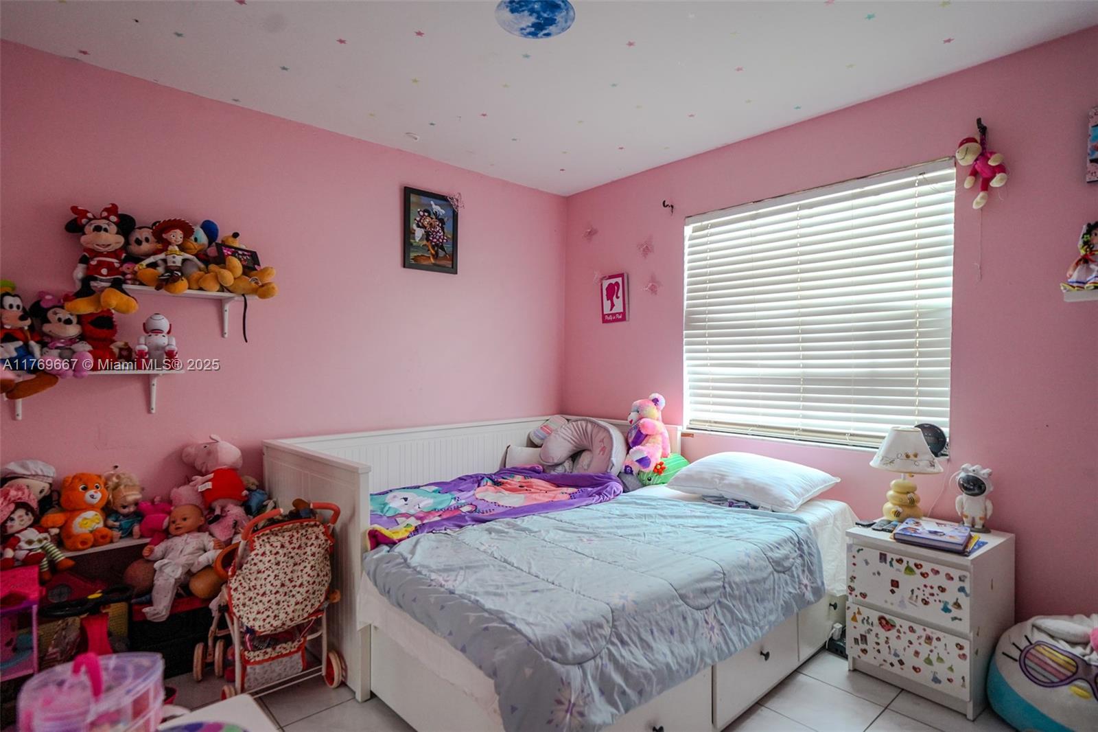 15428 SW 85th Ter 189