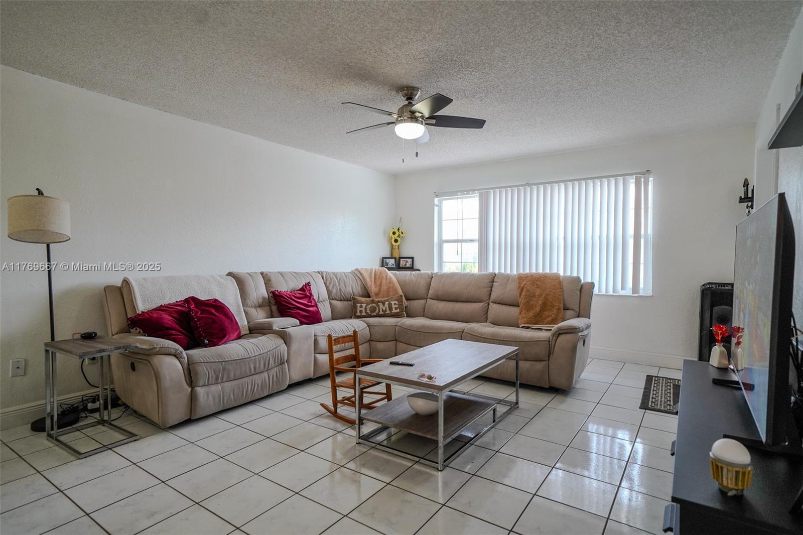 15428 SW 85th Ter 189