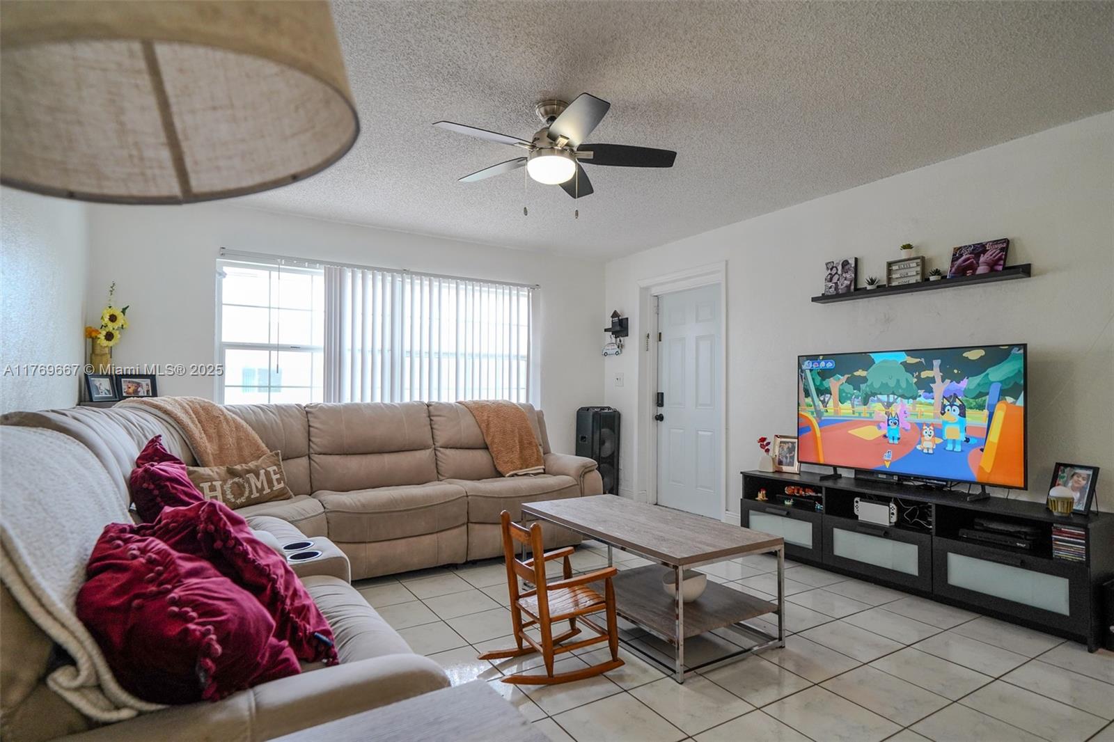 15428 SW 85th Ter 189