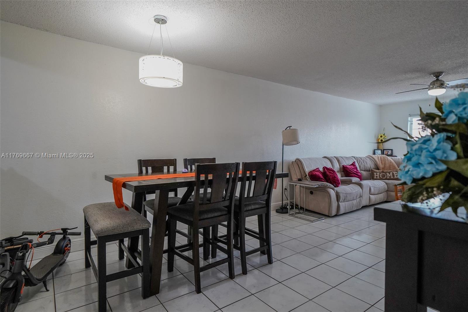 15428 SW 85th Ter 189