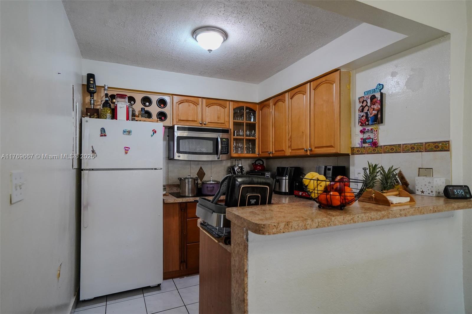 15428 SW 85th Ter 189