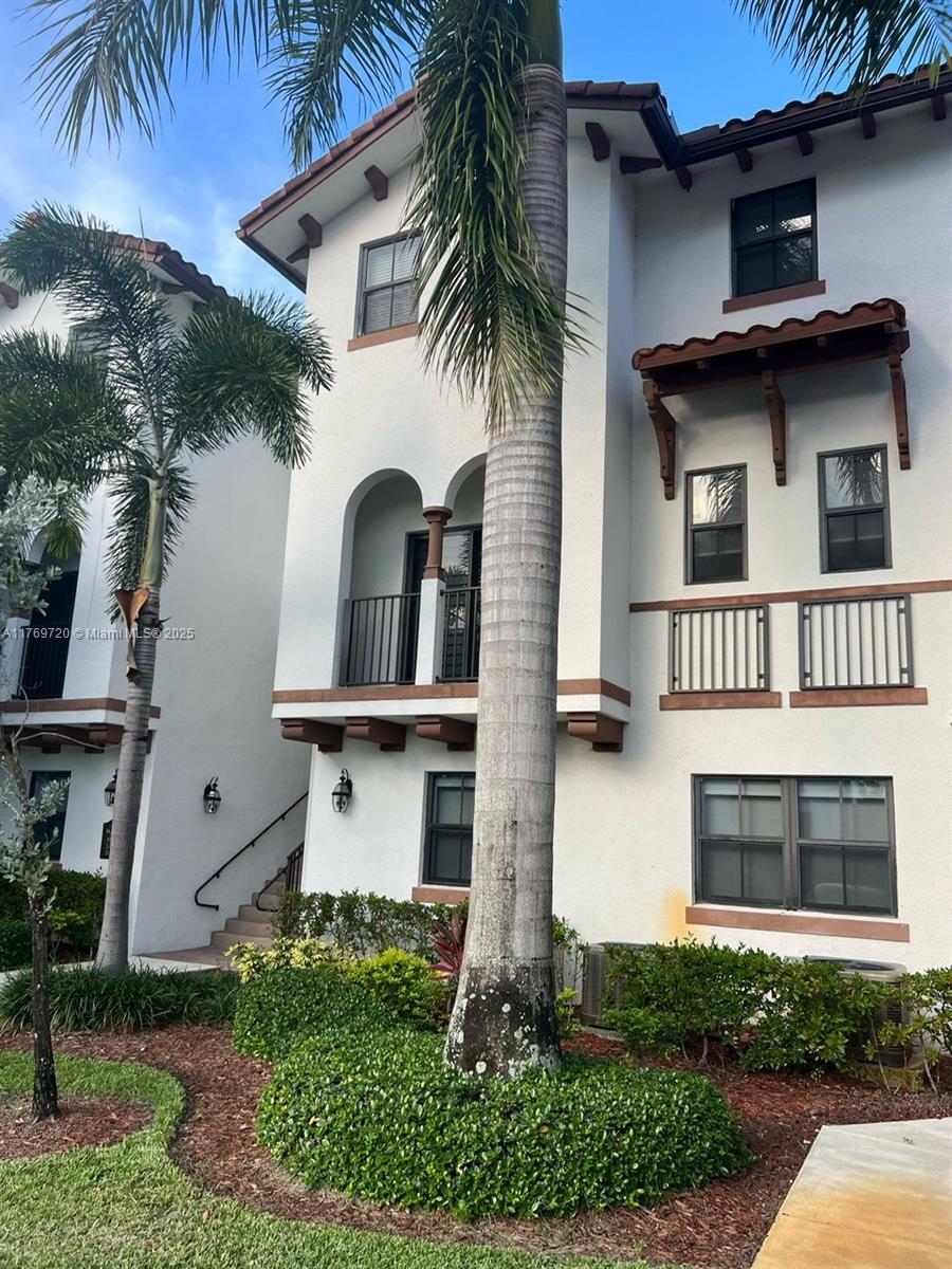 10630 88th St Unit 103, Doral, Florida 33178