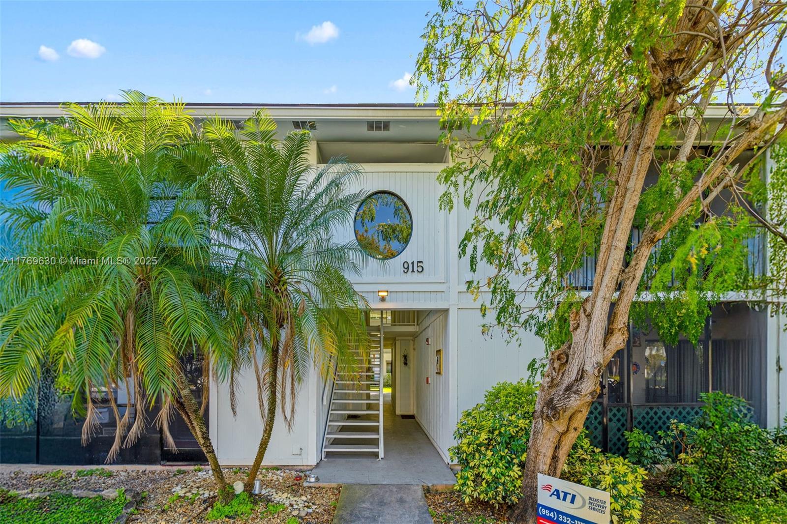 Carmel At California CL C