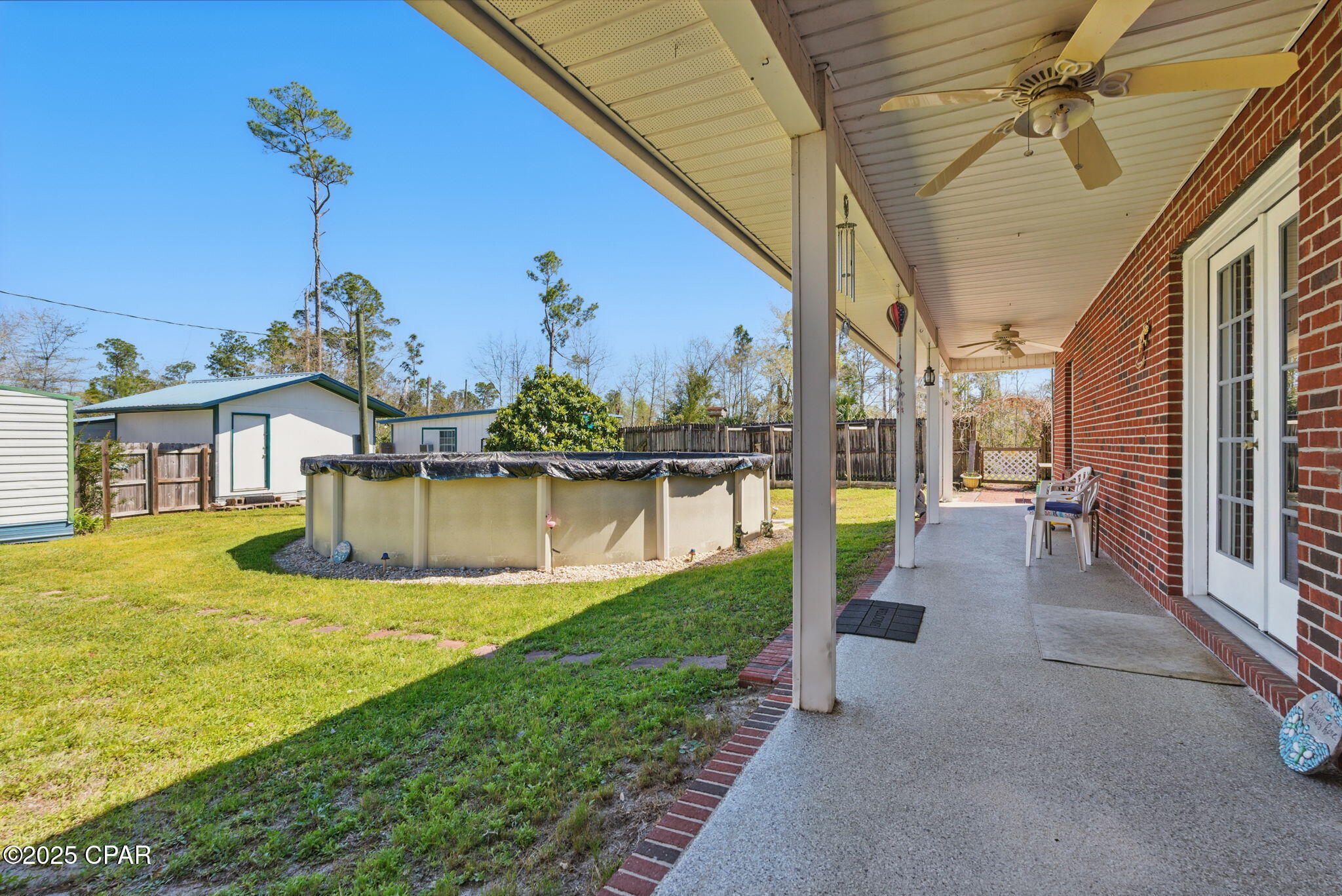 Image 17 For 8344 Kingswood Road