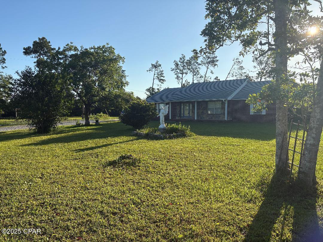Image 3 For 8344 Kingswood Road