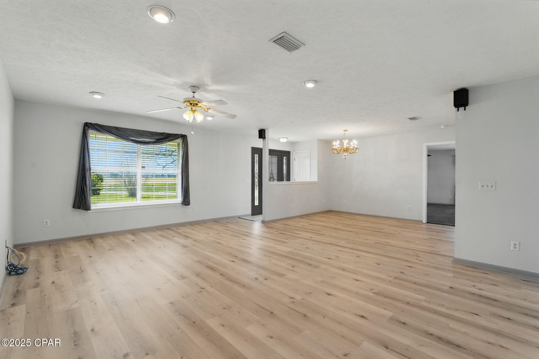 Image 37 For 8344 Kingswood Road