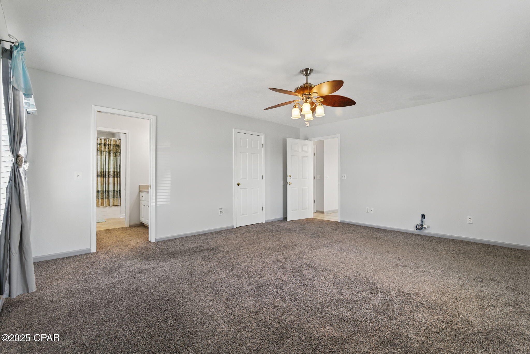 Image 39 For 8344 Kingswood Road