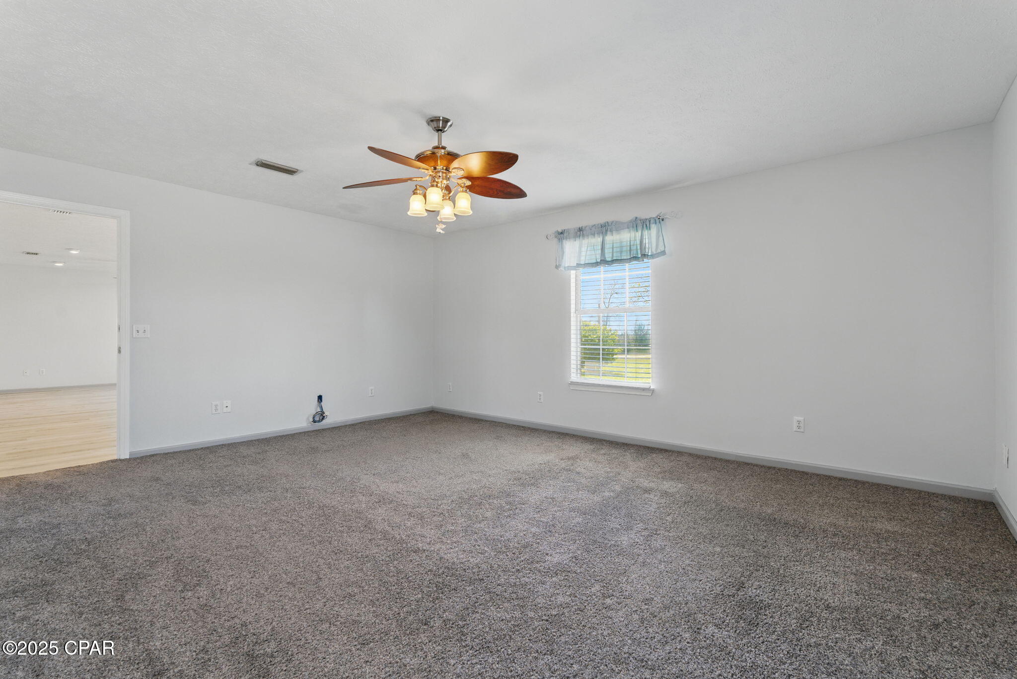 Image 42 For 8344 Kingswood Road