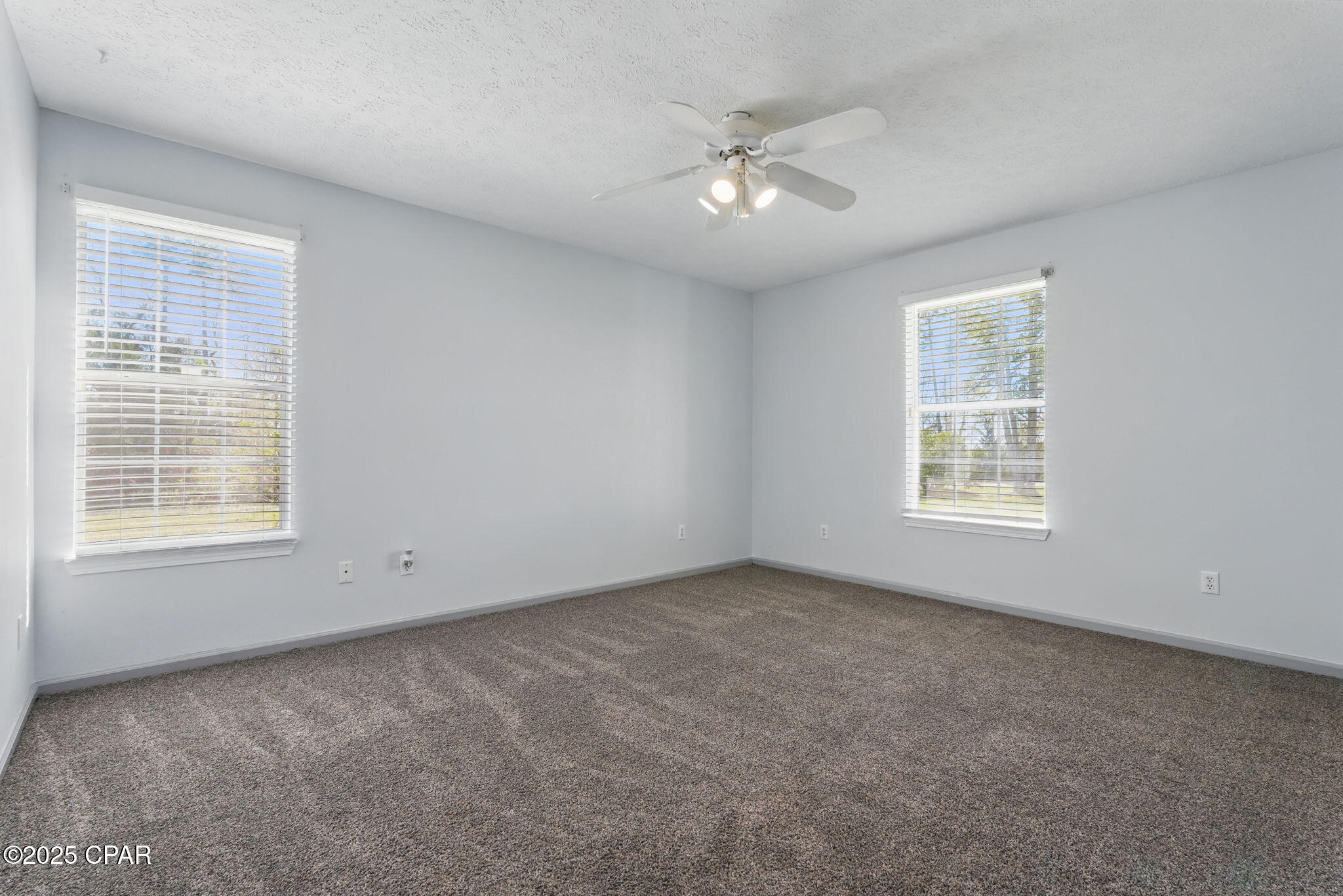 Image 51 For 8344 Kingswood Road