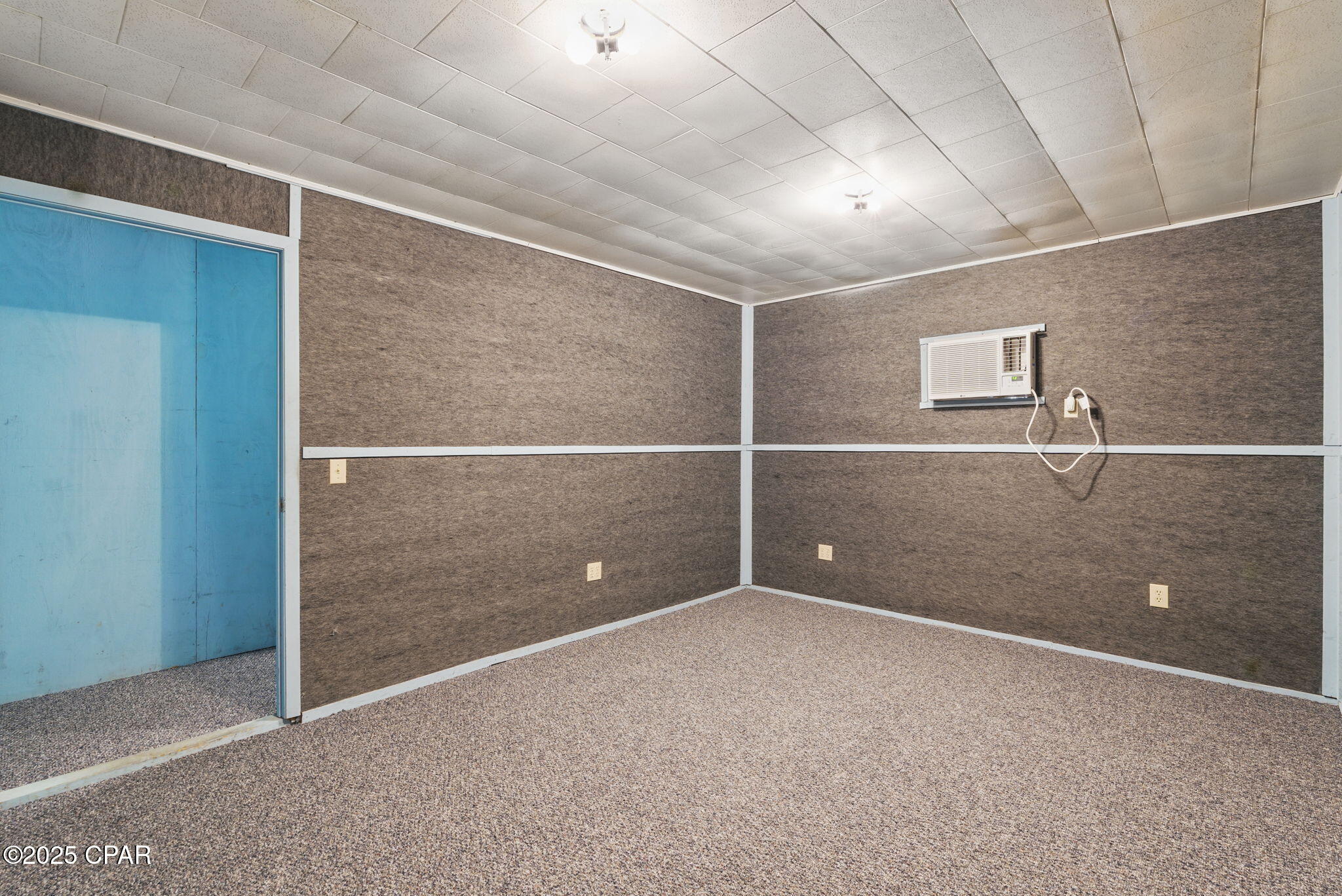 Image 60 For 8344 Kingswood Road